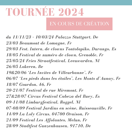 Festivals 2024 site.png