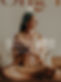 sadhana_CARRUSEL EVENTOS-63.jpg
