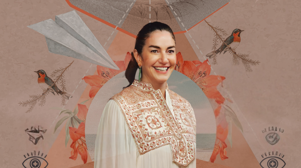 Diseño sin título (9).png