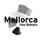 Mallorca_Pledge_edited.jpg
