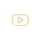 IG Sadhana Stories (1080 × 1080 px)  (1080 x 1080 px) (11).png