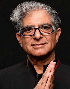 Deepak-chopra-sages-and-scientists-mallorca.jpg