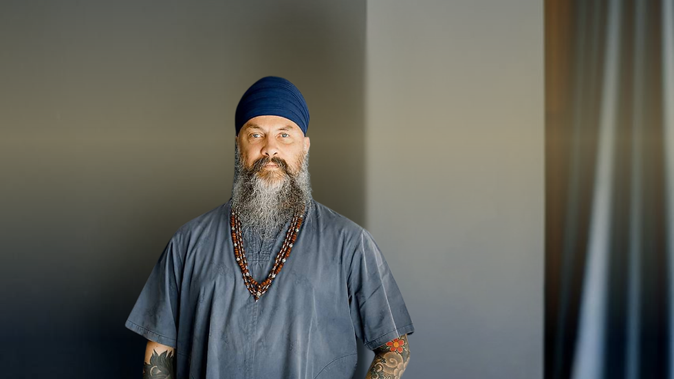 Momence Cabeceras (1920 x 1080 px) (5).png