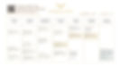 JUNE29 -JULY 5 SW SCHEDULE_page-0001.jpg