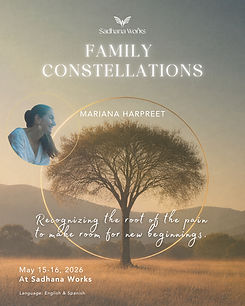 A4 primer trimestre (21 x 29.7 cm) (1080 x 1920 px) (1080 x 1080 px) (1080 x 1350 px) (108