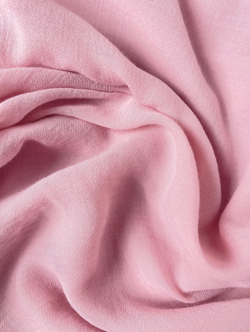 Lyra Voile V-TEX