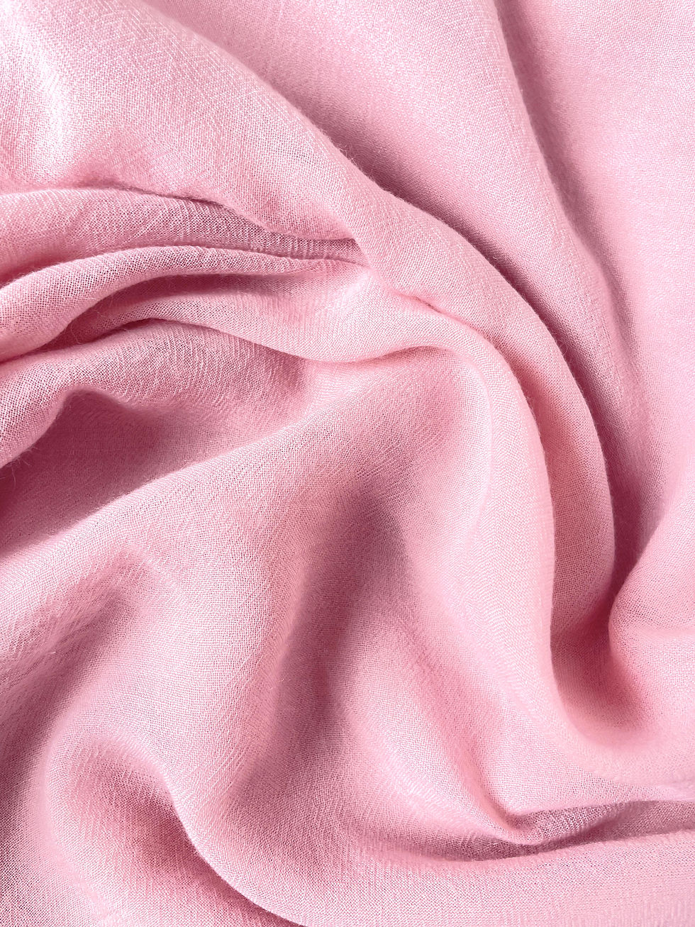 Lyra Voile V-TEX_edited.jpg
