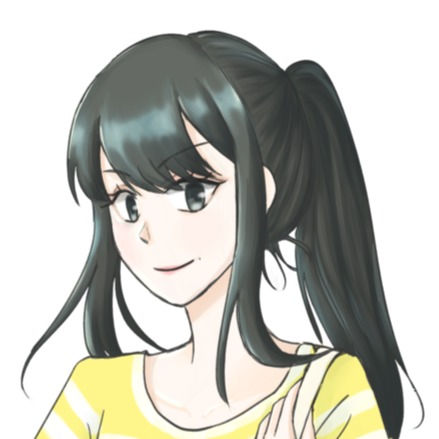 沢村暁音(さわむら　あきね)
