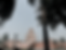 Seeker-Kolkata-9.png