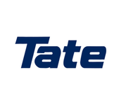 Work for Tate