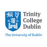 trinity College copy.jpeg
