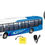 Thumbnail: LIBRA Big Size Luxury Remote Control Bus with Light & Sound Effects