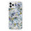 Thumbnail: Floral Design Case for iPhone 11 Pro Max