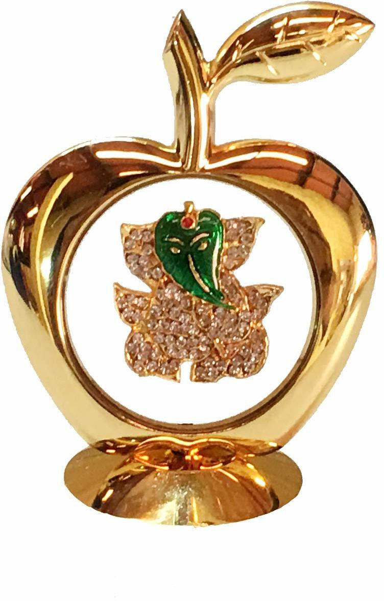 Thumbnail: INTERNATIONAL GIFT Pen Gift Set