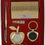 Thumbnail: INTERNATIONAL GIFT Showpiece Gift Set