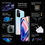 Thumbnail: Xiaomi 11i 5G (Pacific Pearl, 128 GB)