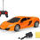 Thumbnail: LIBRA Big Size Luxury Remote Control Bus with Light & Sound Effects
