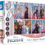 Thumbnail: RATNA'S 4 in 1 Disney Frozen Jigsaw puzzle for kids.(4 * 35 pieces each)