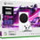 Thumbnail: Xbox series s Fortnite & Rocket League Bundle 512 GB (White) 512 GB with Fortni