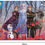 Thumbnail: RATNA'S 4 in 1 Disney Frozen Jigsaw puzzle for kids.(4 * 35 pieces each)