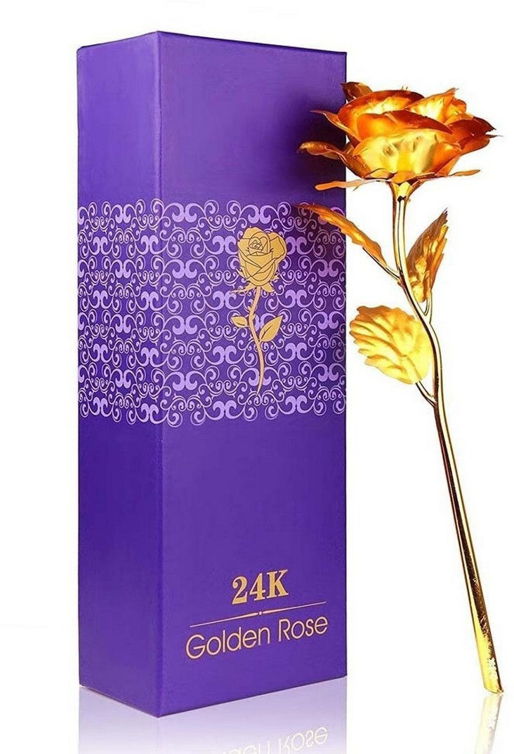 Thumbnail: Jewelgenics Jewelry Gift Set