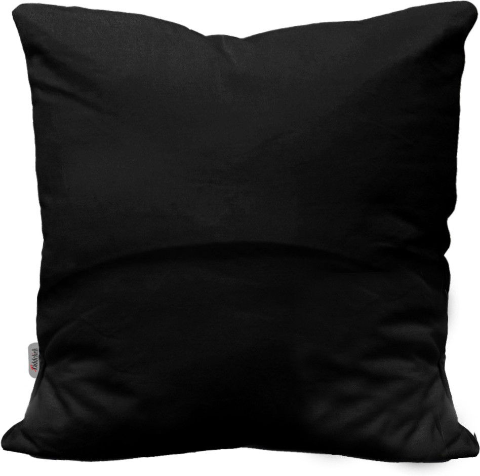 Thumbnail: OddClick Greeting Card, Cushion Gift Set