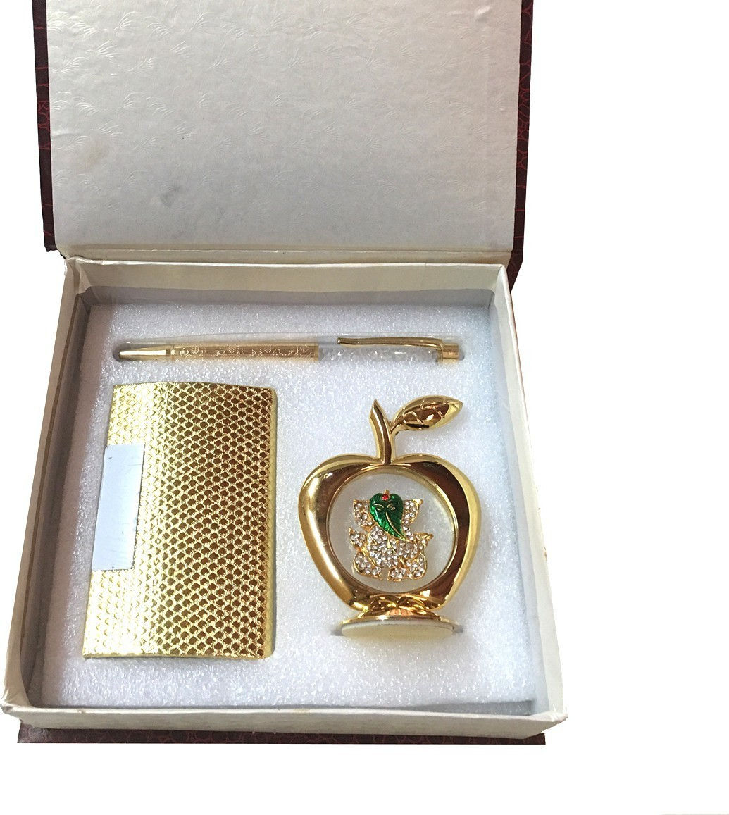 INTERNATIONAL GIFT Pen Gift Set