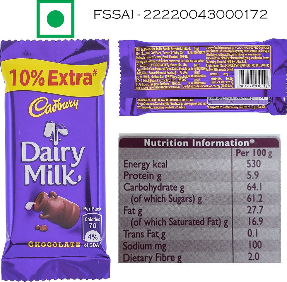 Thumbnail: Meepo Mug Gift Set