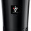 Thumbnail: Sharp IG-GC2E-B Portable Car Air Purifier
