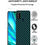 Thumbnail: Vivo Y20 Printed Cover By T4U THINGS4U