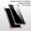 Thumbnail: Anti Burst Case for iPhone 12 Pro (6.1")