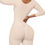 Миниатюра: Postoperative Full-Body Shaping Girdle: Full-Body Compression Shaping No.O-103
