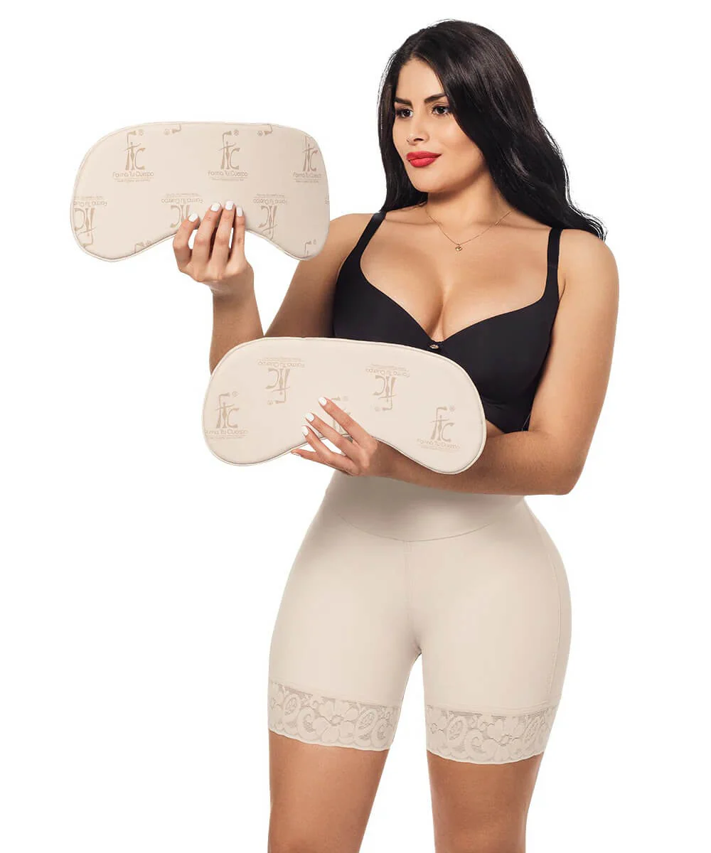 Postoperative Waist Belt(Item No.: C-070)