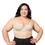Миниатюра: Bra Shaping - Beige (Item No.: A-001 / A-003)
