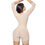 Миниатюра: Women's Post-Surgery Shapewear: Suitable for Arm Liposuction (Item No.: C-004)