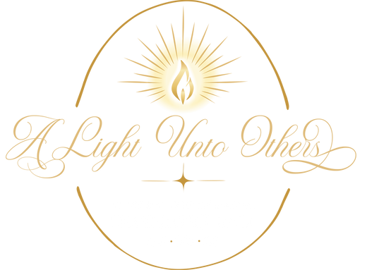 DB Logo with Text_BW.png