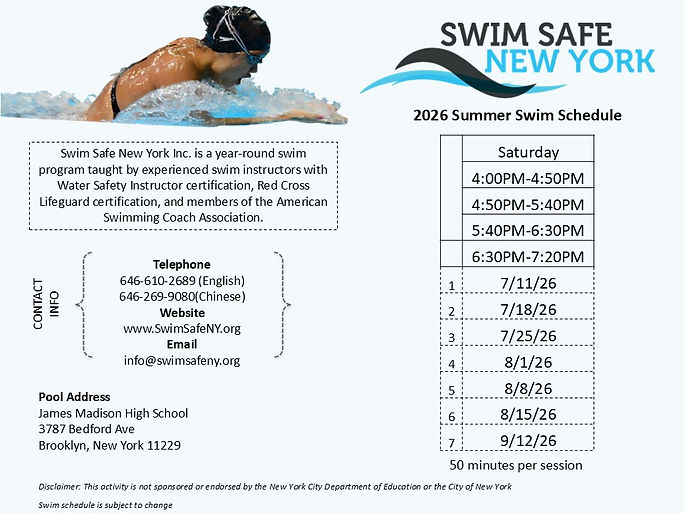 SwimSchedule_Summer 2026 part 2.jpg