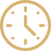 clock.png