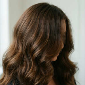 Extension Transformations