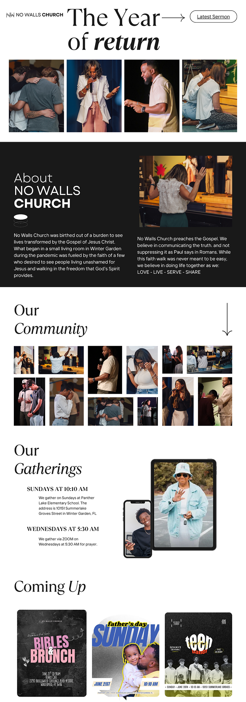 Brand Agency Portfolio Website in White Black Sleek Monochrome Style (5).png