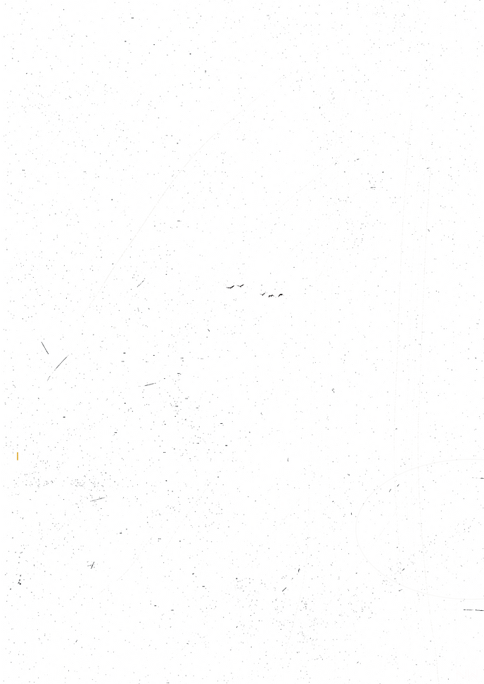 2025 Fasting Guide (3).png