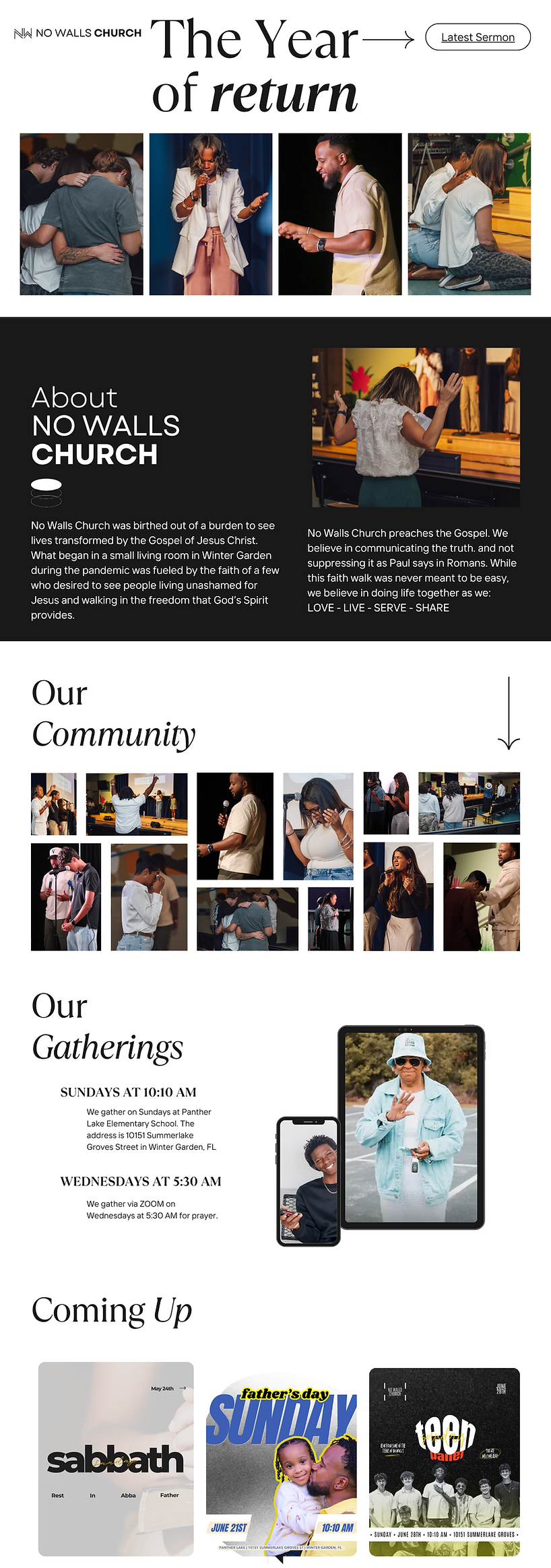 Brand Agency Portfolio Website in White Black Sleek Monochrome Style (4).png