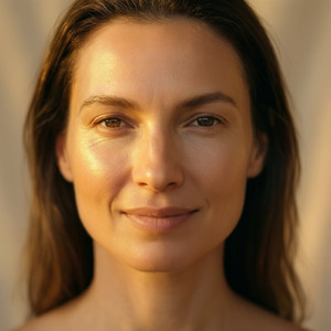 Éclat du Visage