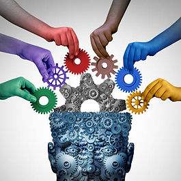 At Owlbridge Wellness, our treatment for Conduct Disorder (CD) focuses on a comprehensive approach tailored to the individual’s needs. We offer cognitive behavioral therapy (CBT) to help individuals understand and change negative behavior patterns, along with family therapy to improve communication and resolve conflicts within the family unit. Our behavioral interventions, such as parent training programs, equip parents with effective strategies for managing their child's behavior. In some cases, we may prescribe medication to address co-occurring conditions like ADHD or anxiety. We also emphasize ongoing support and monitoring to track progress and adjust treatment plans as needed.