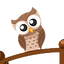 Writer: Owlbridge Wellness