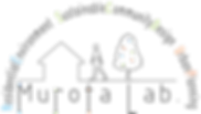 室田研究室ロゴ(透明)-min.png