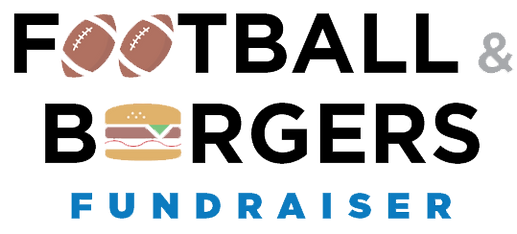 Football & Burgers copy.png