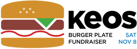 KEOS Burger Fundraiser 2.png