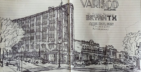 Second Fret Folk Show banner - Copy.jpg