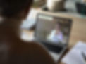 Online-health-zoom-consultation-2674x1756x166x0x2340x1756x1614079269.jpeg